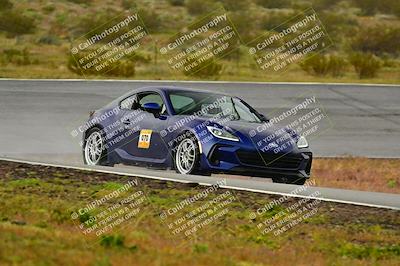 media/Mar-30-2024-Touge2Track (Sat) [[c598fcb340]]/Red Group/Session 4 (The Bowl)/